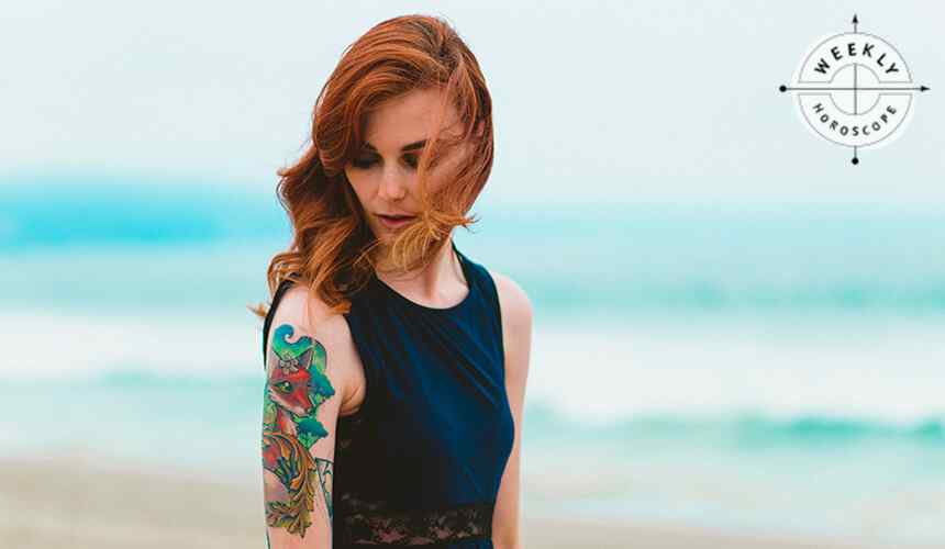 https://clearmind.lt/wp-content/uploads/2018/05/girl_aries_sea.jpg