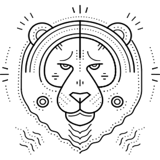 https://clearmind.lt/wp-content/uploads/2018/05/leo.png