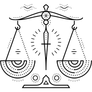 https://clearmind.lt/wp-content/uploads/2018/05/libra.png