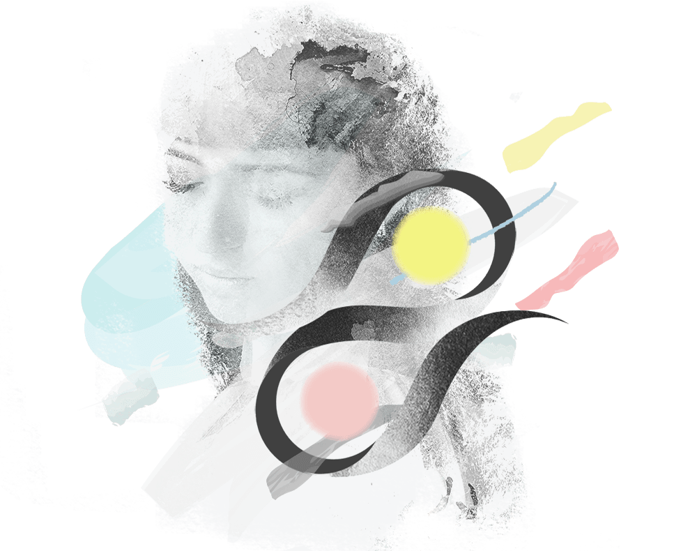 https://clearmind.lt/wp-content/uploads/2018/05/pisces.png