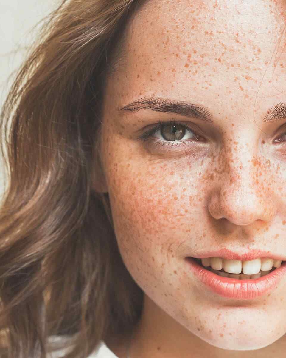 https://clearmind.lt/wp-content/uploads/2018/05/post_22-960x1200.jpg