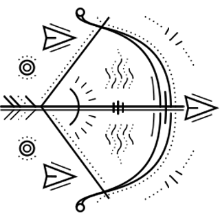 https://clearmind.lt/wp-content/uploads/2018/05/sagittarius.png