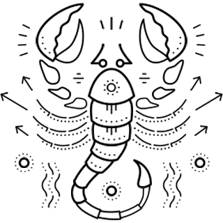 https://clearmind.lt/wp-content/uploads/2018/05/scorpio.png