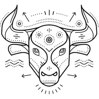https://clearmind.lt/wp-content/uploads/2018/05/taurus.png