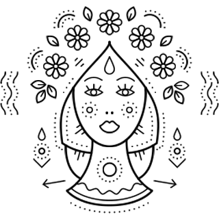 https://clearmind.lt/wp-content/uploads/2018/05/virgo.png