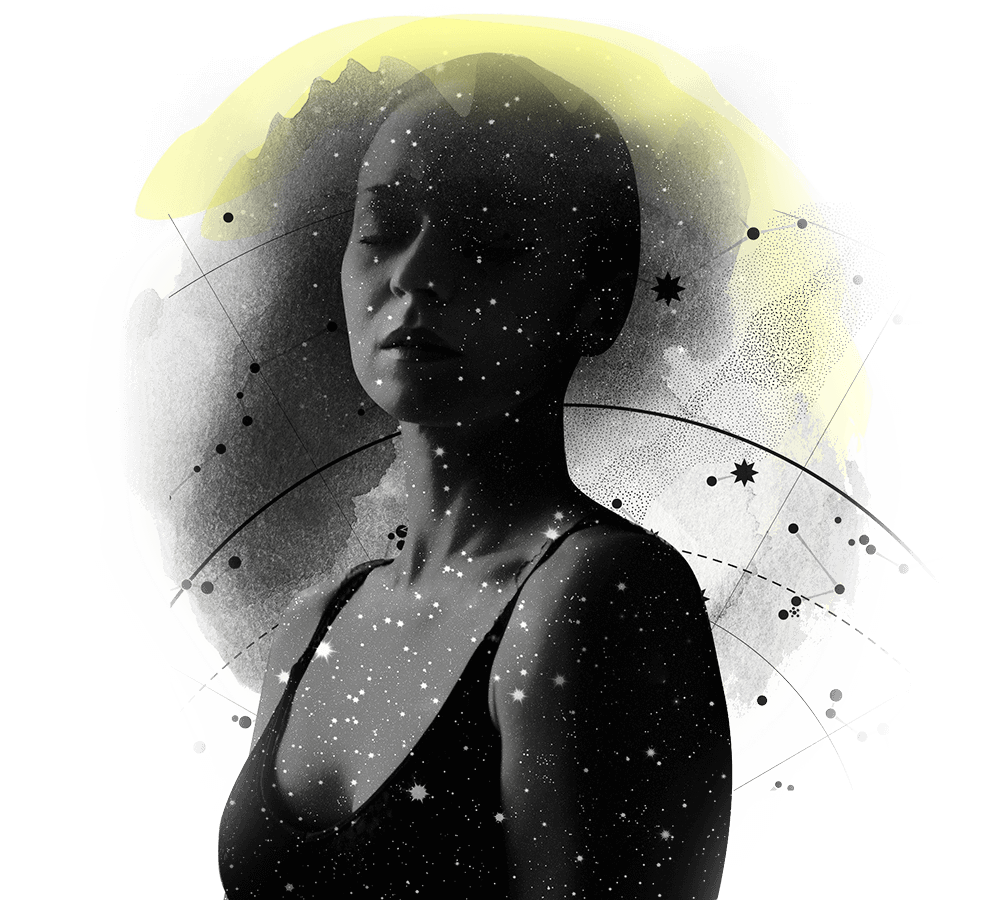 https://clearmind.lt/wp-content/uploads/2018/06/hero_woman.png