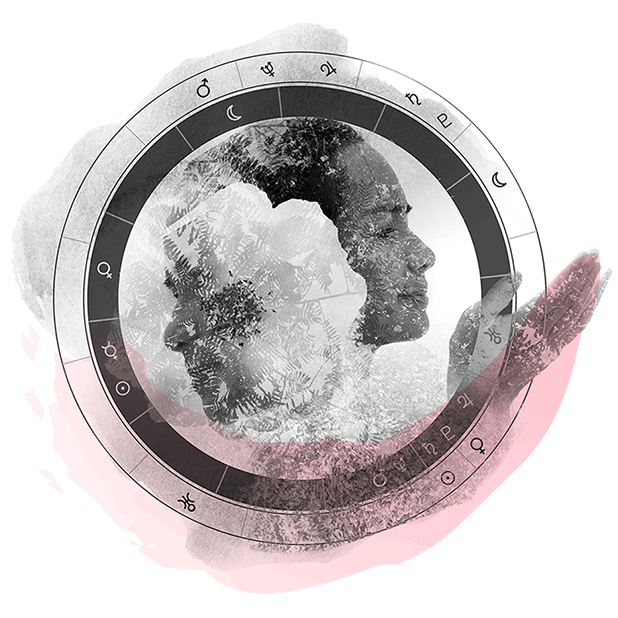 https://clearmind.lt/wp-content/uploads/2018/06/inner_service.png