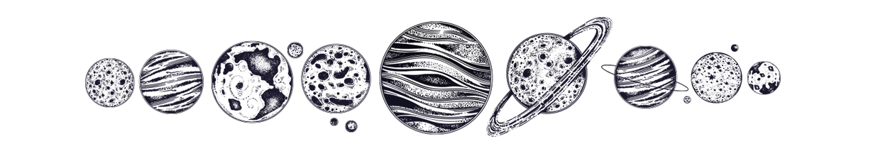 https://clearmind.lt/wp-content/uploads/2018/07/planets_footer.png